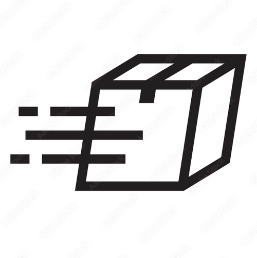 Premium Shipping Protection