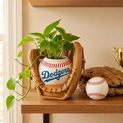 Dodgers