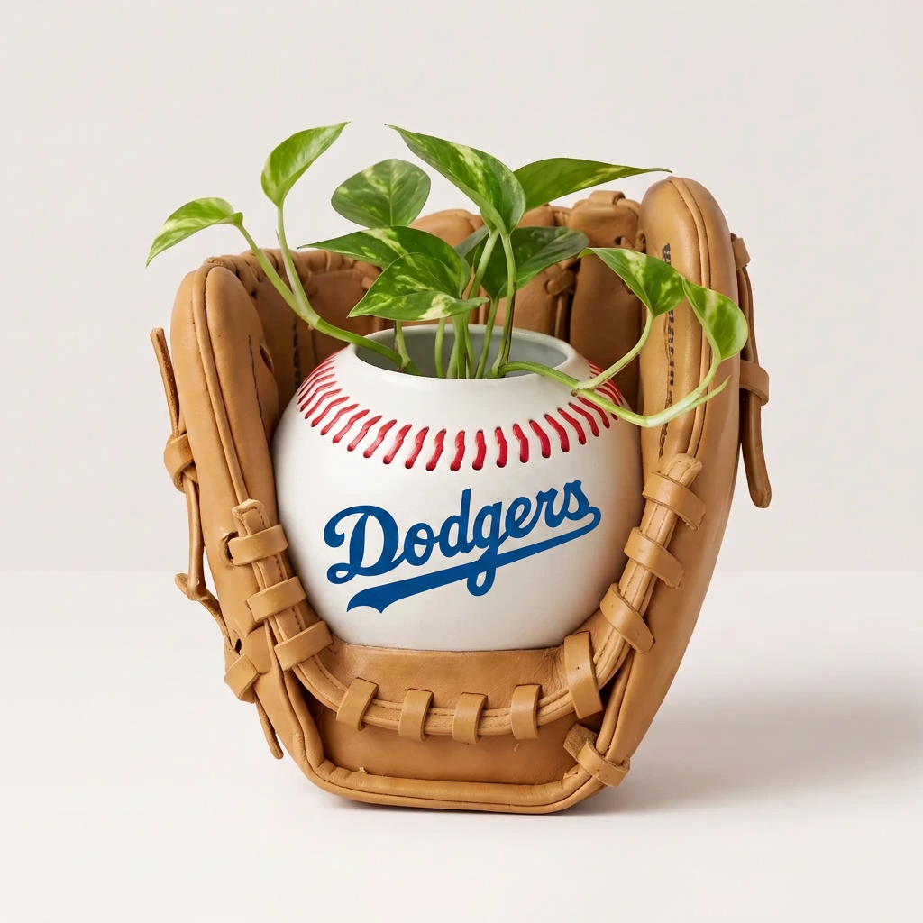 Dodgers