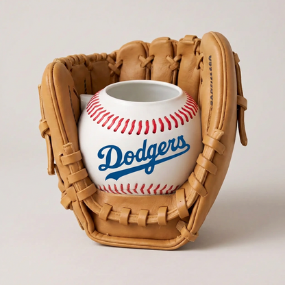 Dodgers