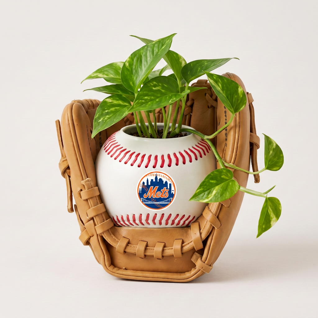 Mets