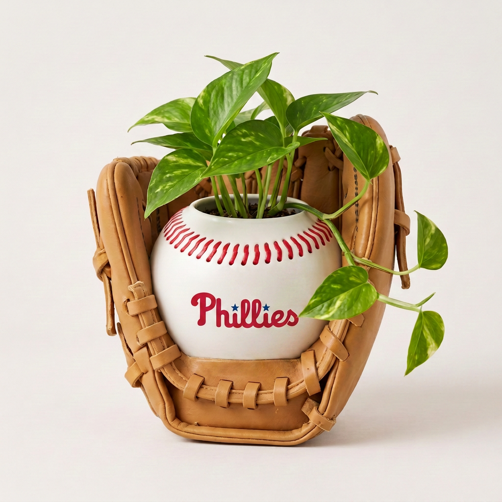 Phillies